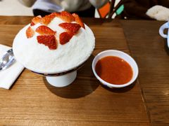 -糖纸甜品(印象城店)