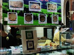 -新疆伊宁远征餐厅