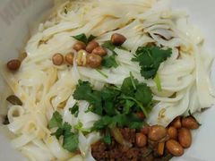 -禾师兄·布拉肠(一德路店)