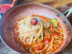 -印咖啡IN COFFEE(红旗街店)