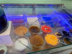 -宽城子美蛙毛肚自助火锅(建邺万达步行街店)