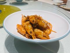 -丁字口海鲜热炒·烧烤大排档