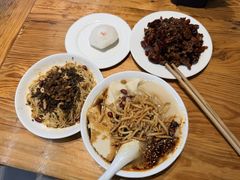 -泸州白糕(慈善路店)