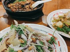 -廣發美食(东晓路店)