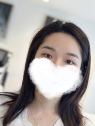 -MIVI野生眉纹绣纹眉