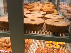 -好利来(东直门银座店)