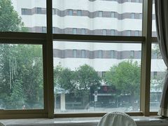 -普天和酒楼·新津菜·烤鸭(天津之眼店)