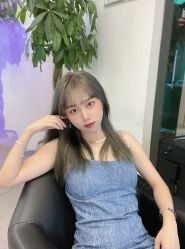 -MRMODE时尚先生美发沙龙