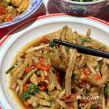 来海淀一定要去的餐厅‼️根本舍不得下嘴啊