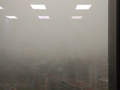 -巨鹏飞梦幻海岸