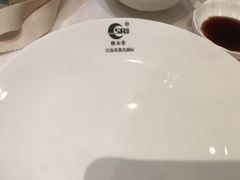 -鸿运酒楼