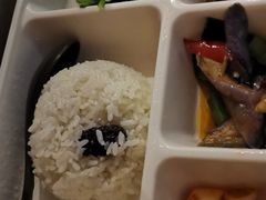 -和子足浴SPA会馆(梁溪店)