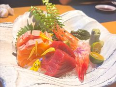 -本逸·割烹料理(湖墅店)