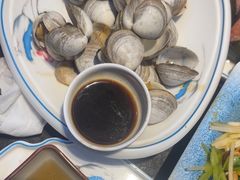 -高家烧鸽子烧烤店63年