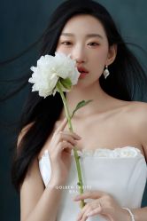 点击看大图 -金夫人婚纱摄影(衡阳店)