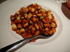 -大碗居·烤鸭·鱼头泡饼(天坛东门店)