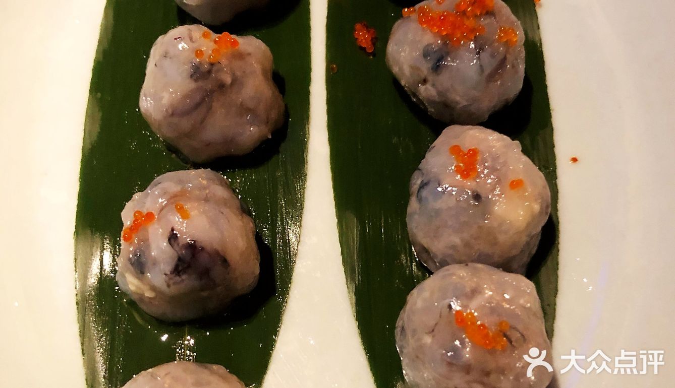 夜店酒吧风的火锅店——大隐