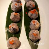 夜店酒吧风的火锅店——大隐