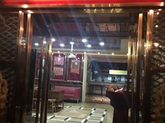 -重庆大队长火锅(凤城八路店)