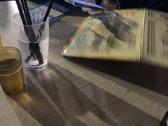 -紫金食坊(江南西路店)