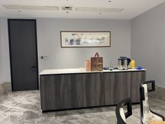 -苏州人家·精致苏帮菜(斜塘店)