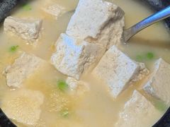 -拾久(朝阳公园店)