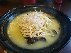 -冶春茶社(太和广场店)