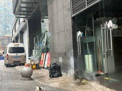 -海关荤豆花(洋河一路店)