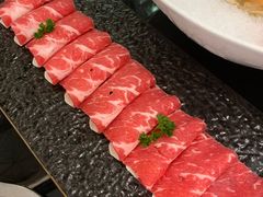 -同禧荟·港味海鲜火锅·粤菜(三亚湾店)