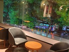 -星巴克(中远两湾城店)