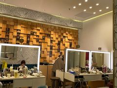-海马体大师店(广州天汇广场IGC大师店)