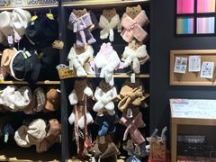 -九木杂物社(领展购物广场中关村店)