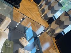-比斯特上海购物村精品奥特莱斯