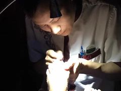 -南美元生态大酒店(海珠店)
