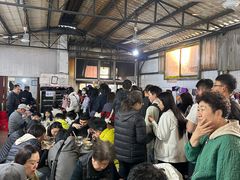 -正宗杨记普洱酸醋米线(总店)
