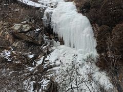 -黑龙潭风景区