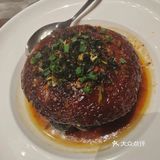 🔥祎家餐厅·家宴小聚，美味与温馨的完美邂逅