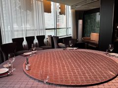 -新光酒家·河豚·海鲜·蟹料理(浦东店)