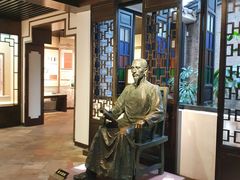 -东莞市可园博物馆