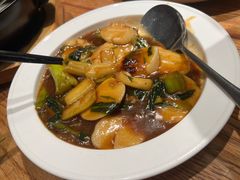 -原製原味(普陀山磐龙店)