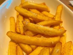 -Bco豆库(星耀天地店)