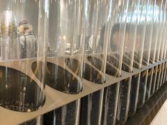 -喜茶(广州中山六路店)