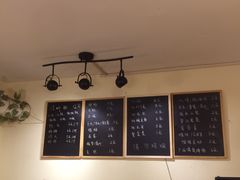 -螺小胖柳州螺蛳粉(钟楼总店)