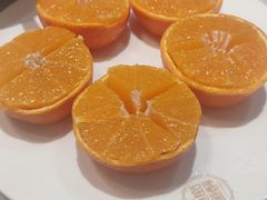 -鱼痴渔醉·食鲜集(月亮湾店)