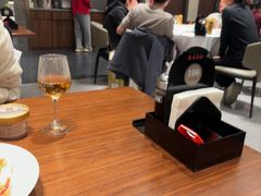 -瓯菜排档·温州海鲜(玕南店)