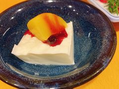 -天正河鲀·河豚亭(大连店)