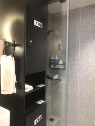 -恩舍瑜伽普拉提