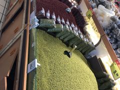 -万福城商业广场