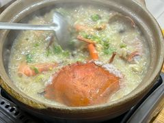 -丰烟起(象兴路店)