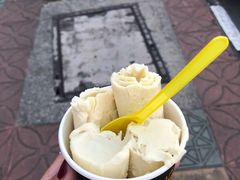 -ZF Seafood Restaurant 卓峰海鲜餐